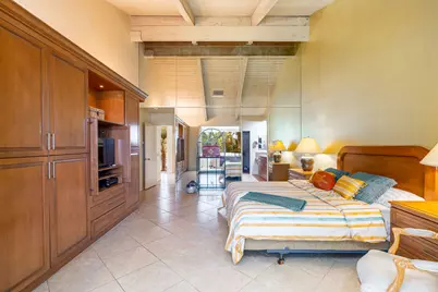 77804 Cherokee Road, Indian Wells, CA 92210 - Photo 35