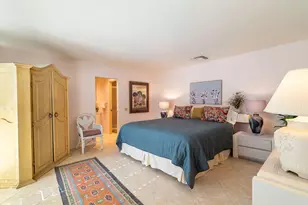 77804 Cherokee Rd, Indian Wells, CA 92210 - Photo 39