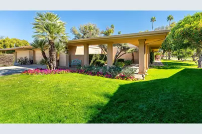 77804 Cherokee Road, Indian Wells, CA 92210 - Photo 1