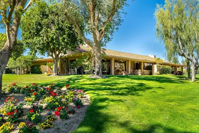 77804 Cherokee Road, Indian Wells, CA 92210 - Photo 47