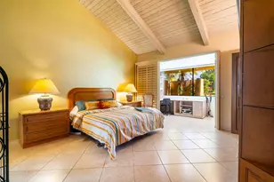 77804 Cherokee Rd, Indian Wells, CA 92210 - Photo 31