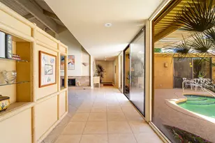 77804 Cherokee Rd, Indian Wells, CA 92210 - Photo 25