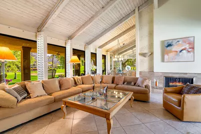 77804 Cherokee Road, Indian Wells, CA 92210 - Photo 1