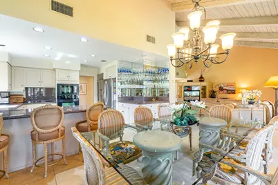 77804 Cherokee Road, Indian Wells, CA 92210 - Photo 19
