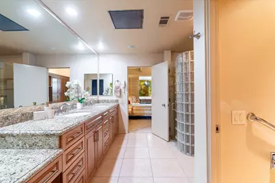 77804 Cherokee Road, Indian Wells, CA 92210 - Photo 37