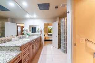 77804 Cherokee Rd, Indian Wells, CA 92210 - Photo 37