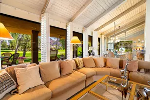 77804 Cherokee Rd, Indian Wells, CA 92210 - Photo 7