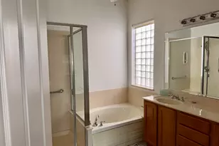 80142 Camino Santa Elise, Indio, CA 92203 - Photo 19