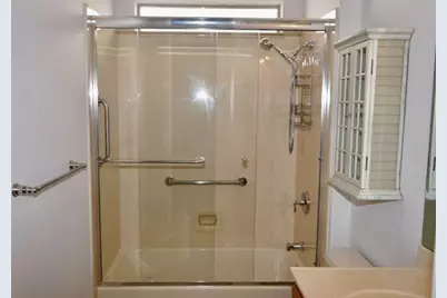 80142 Camino Santa Elise, Indio, CA 92203 - Photo 5