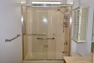 80142 Camino Santa Elise, Indio, CA 92203 - Photo 5