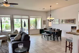 80142 Camino Santa Elise, Indio, CA 92203 - Photo 3