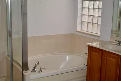 80142 Camino Santa Elise, Indio, CA 92203 - Photo 7