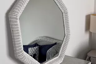 80142 Camino Santa Elise, Indio, CA 92203 - Photo 15