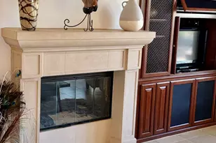 80142 Camino Santa Elise, Indio, CA 92203 - Photo 5