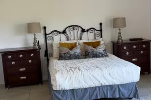 80142 Camino Santa Elise, Indio, CA 92203 - Photo 13