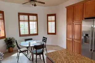 80142 Camino Santa Elise, Indio, CA 92203 - Photo 11