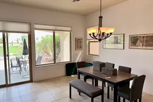 80142 Camino Santa Elise, Indio, CA 92203 - Photo 9