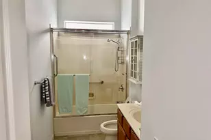 80142 Camino Santa Elise, Indio, CA 92203 - Photo 21