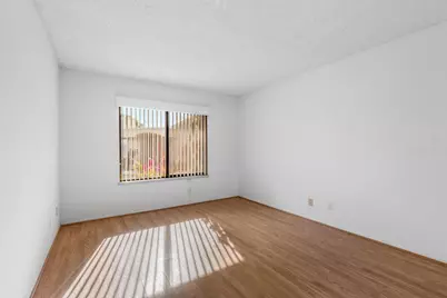 35801 Paseo Circulo W, Cathedral City, CA 92234 - Photo 23