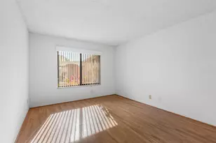 35801 Paseo Circulo W, Cathedral City, CA 92234 - Photo 23