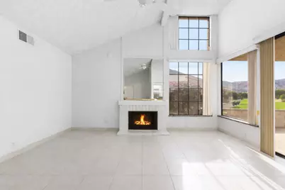 35801 Paseo Circulo W, Cathedral City, CA 92234 - Photo 5