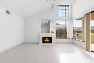 35801 Paseo Circulo W, Cathedral City, CA 92234 - Photo 5