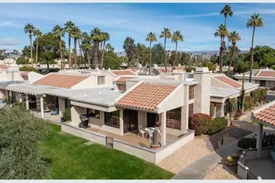 35801 Paseo Circulo W, Cathedral City, CA 92234 - Photo 43