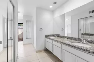 35801 Paseo Circulo W, Cathedral City, CA 92234 - Photo 29