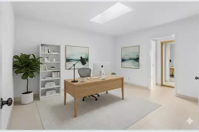 35801 Paseo Circulo W, Cathedral City, CA 92234 - Photo 33