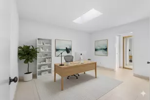 35801 Paseo Circulo W, Cathedral City, CA 92234 - Photo 33