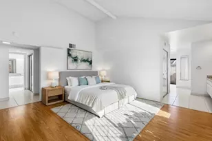 35801 Paseo Circulo W, Cathedral City, CA 92234 - Photo 27