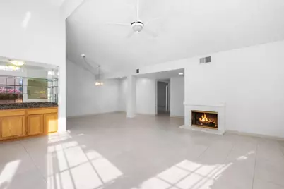 35801 Paseo Circulo W, Cathedral City, CA 92234 - Photo 7