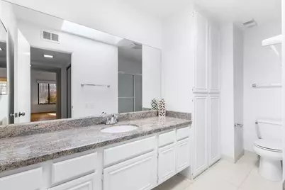 35801 Paseo Circulo W, Cathedral City, CA 92234 - Photo 35