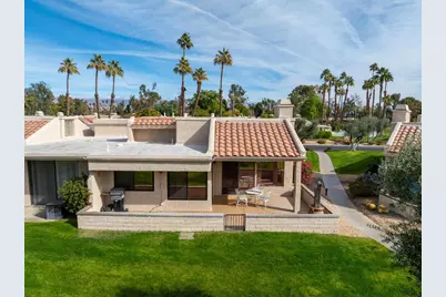 35801 Paseo Circulo W, Cathedral City, CA 92234 - Photo 41