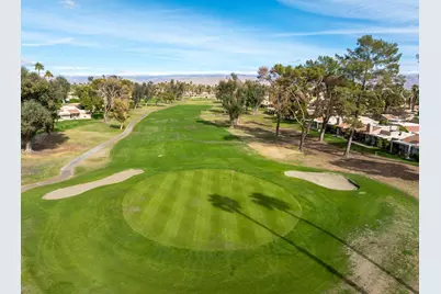 35801 Paseo Circulo W, Cathedral City, CA 92234 - Photo 47