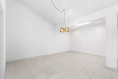 35801 Paseo Circulo W, Cathedral City, CA 92234 - Photo 9