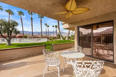 35801 Paseo Circulo W, Cathedral City, CA 92234 - Photo 19