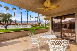 35801 Paseo Circulo W, Cathedral City, CA 92234 - Photo 19