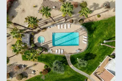 35801 Paseo Circulo W, Cathedral City, CA 92234 - Photo 45