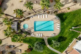 35801 Paseo Circulo W, Cathedral City, CA 92234 - Photo 45