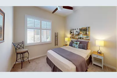 80629 Avenida San Fernando, Indio, CA 92203 - Photo 19