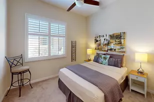 80629 Avenida San Fernando, Indio, CA 92203 - Photo 19