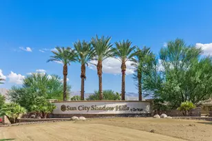 80629 Avenida San Fernando, Indio, CA 92203 - Photo 29