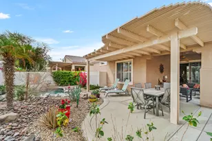 80629 Avenida San Fernando, Indio, CA 92203 - Photo 21