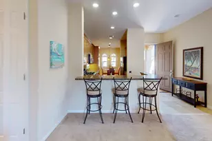 80629 Avenida San Fernando, Indio, CA 92203 - Photo 9