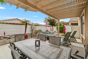 80629 Avenida San Fernando, Indio, CA 92203 - Photo 23