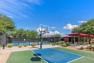 80629 Avenida San Fernando, Indio, CA 92203 - Photo 35