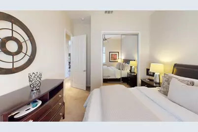 80629 Avenida San Fernando, Indio, CA 92203 - Photo 13