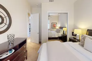 80629 Avenida San Fernando, Indio, CA 92203 - Photo 13