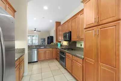 80629 Avenida San Fernando, Indio, CA 92203 - Photo 5